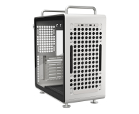 Cooler Master Qube 540 Moonstone - 1510710 - zdjęcie 1